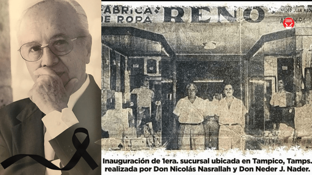 Hombres de buena&nbsp;madera