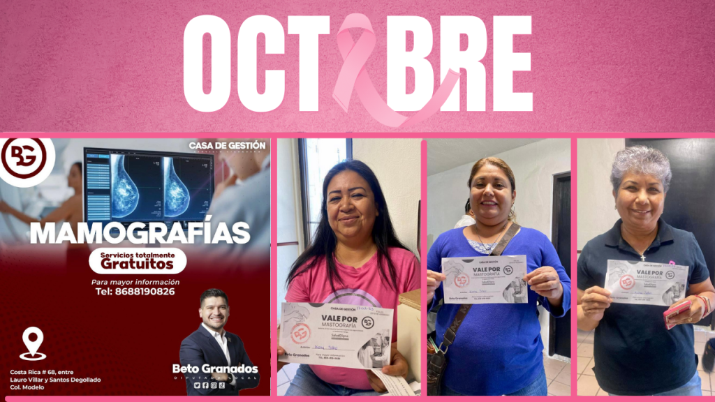 Continúa Gobierno de Beto Granados con jornadas de limpieza en distintos puntos de la&nbsp;ciudad