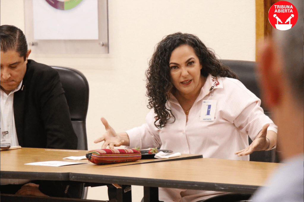 Sentencia Laboral a Favor de Trabajadores de Componentes Universales en&nbsp;Matamoros