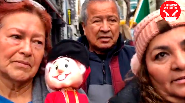 El Fenómeno AMLITO Cruza Fronteras: Se Venden en Estados Unidos por hasta 70&nbsp;Dólares