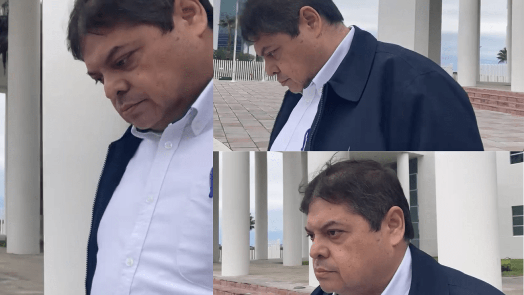 PAN Justifica Opacidad