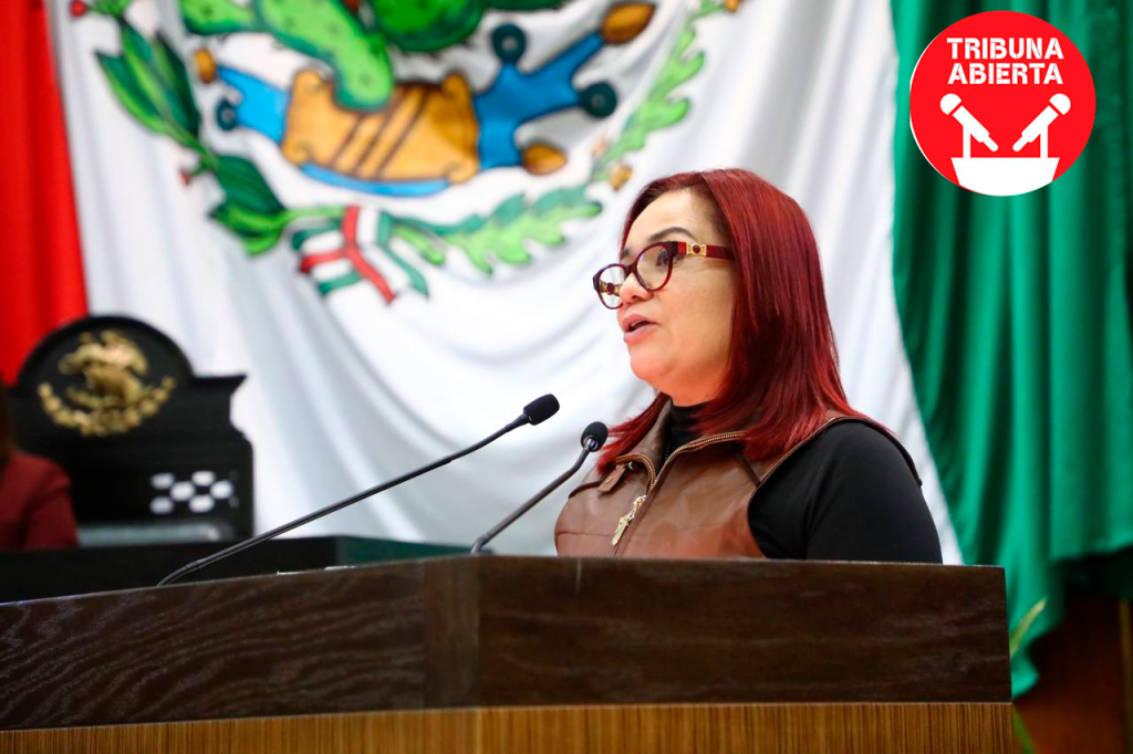 Con módulos médicos proponen anticiparsea posibles emergencias en áreas de&nbsp;gobierno