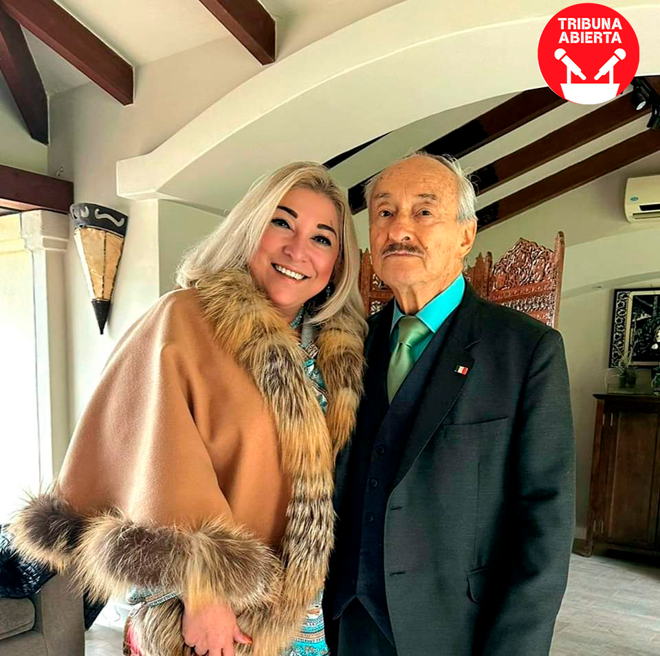 La Secretaria de Finanzas Adriana Lozano Representa a Tamaulipas en Foro de la Unión Europea en&nbsp;Uruguay