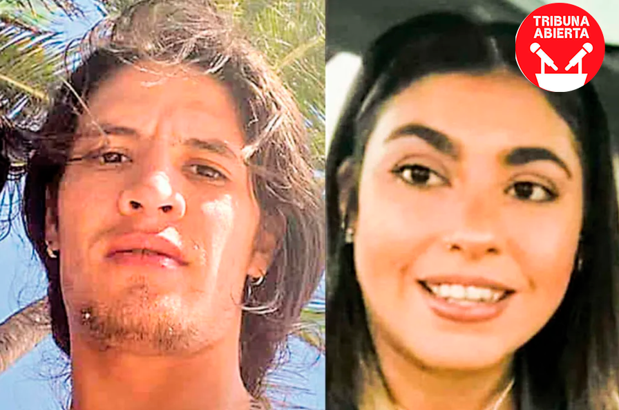 López Obrador comparte novedades sobre la liberación de mexicanos tomados como rehenes por&nbsp;Hamás