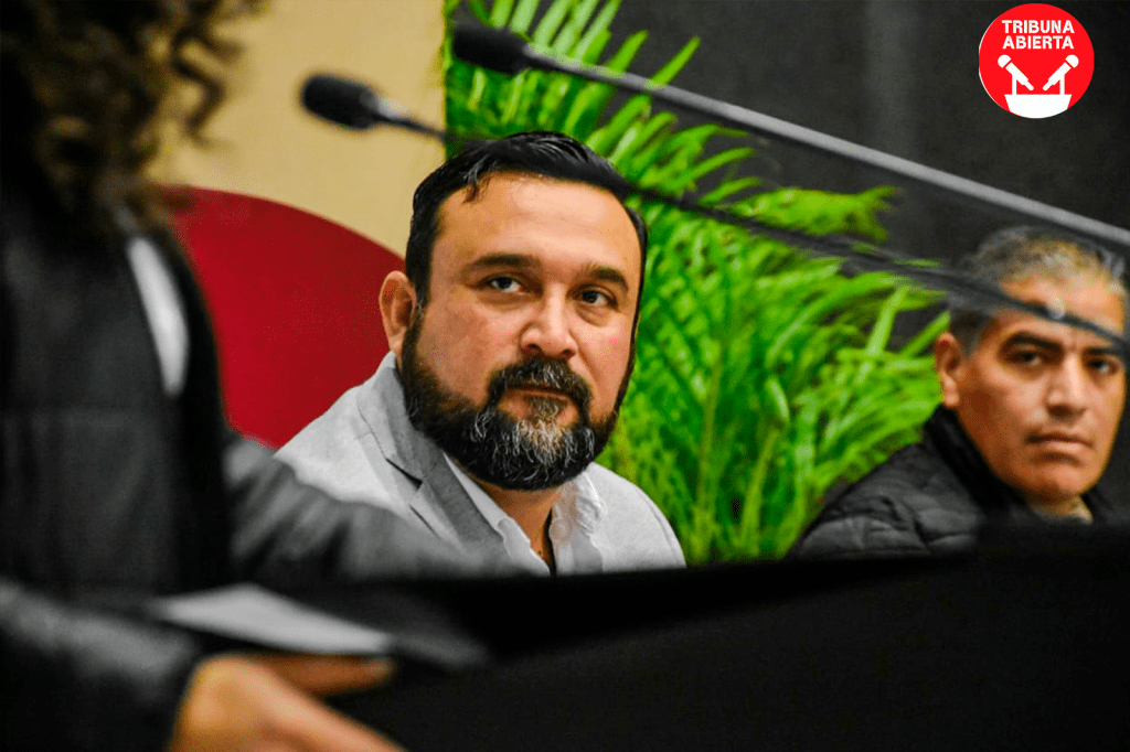 Fortalecimiento Turístico en Tamaulipas: Firma de Convenio Interinstitucional para Certificación&nbsp;Laboral