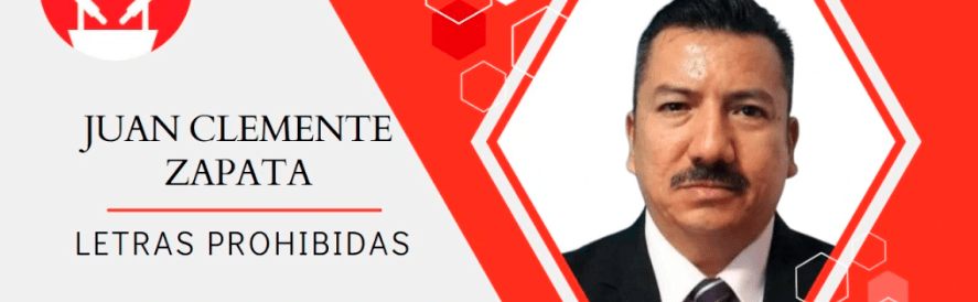 Sólo hay un Jefe en Tamaulipas: es&nbsp;Américo