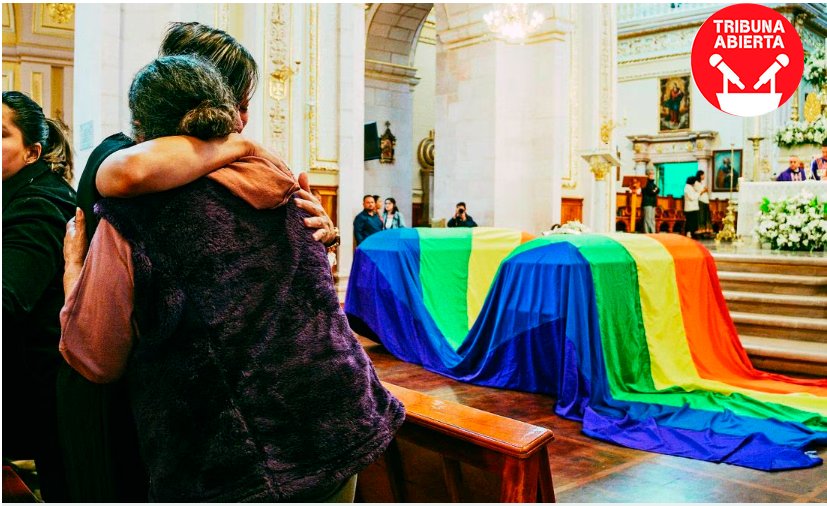 Compromiso de Transparencia: Gobernadora de Aguascalientes Aborda Caso de Magistrade&nbsp;Fallecido