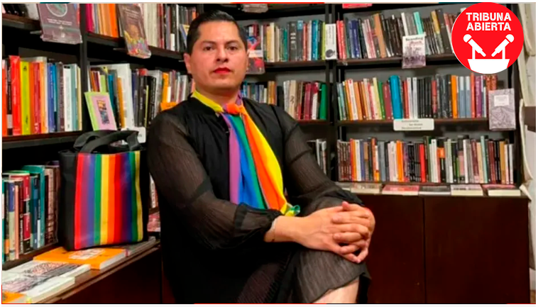 Investigación Abierta en Aguascalientes por Filtración de Fotos y Documentos de Ociel&nbsp;Baena