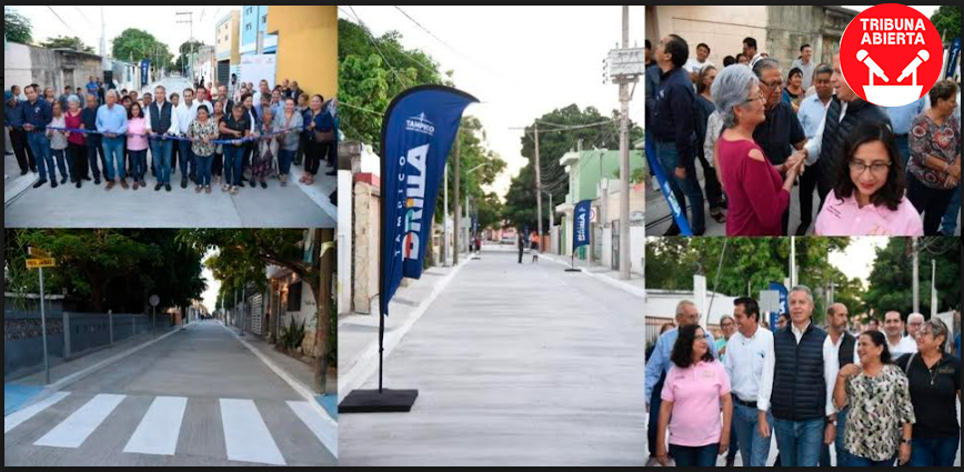 T E C L A Z O&nbsp;S