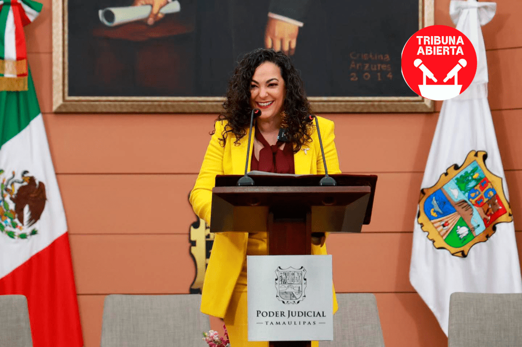 En Congreso de Derecho Laboral, Olga Sosa afirma que nuevo modelo de justicia laboral avanza y se&nbsp;consolida