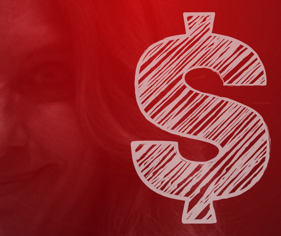 «¡Cállate, cabrona! ¿O quieres que&nbsp;hable?»