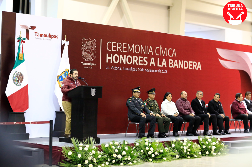 Tamaulipas y su Transformación: Del Petróleo a la Vanguardia&nbsp;Energética