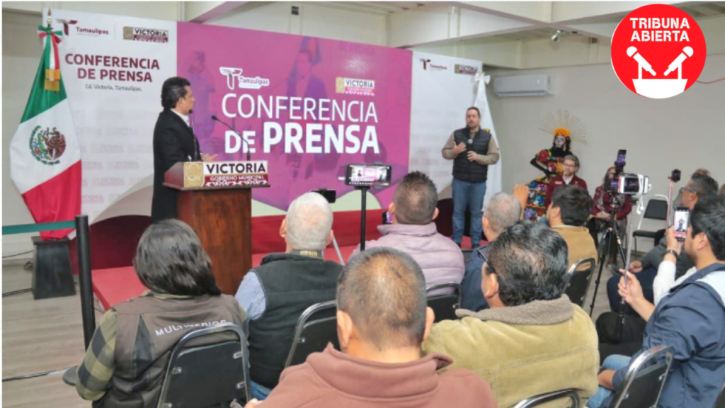 Victoria busca enriquecer su turismo con el aviturismo en el Festival Internacional de las Aves en&nbsp;Texas