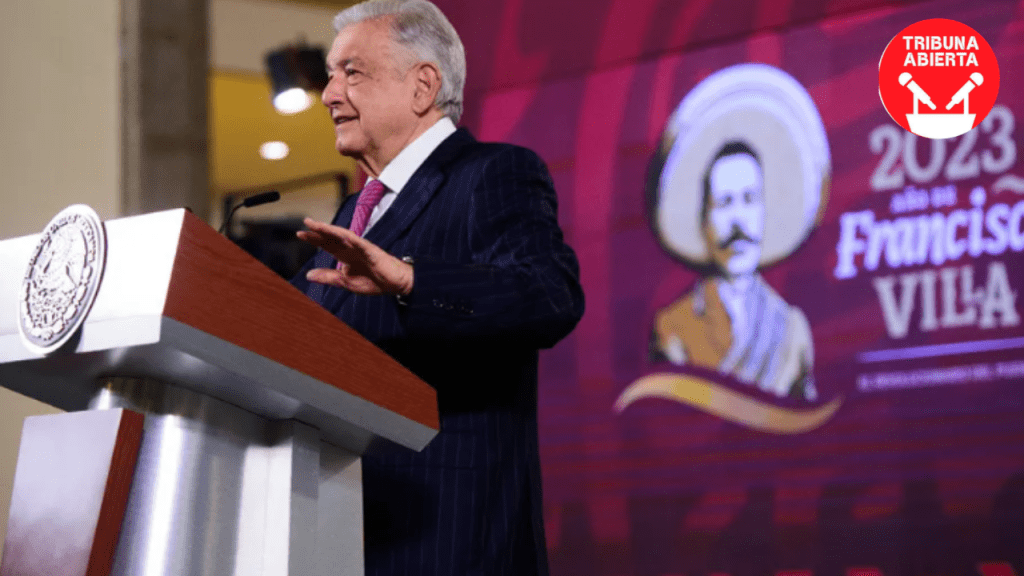 Despensas para Damnificados: La Inversión del Gobierno en Tiempos de&nbsp;Crisis