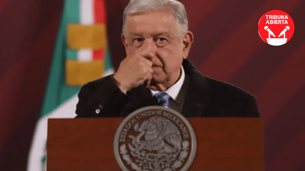 Cabildo de Tula Cancela Contrato de Compra de Patrullas Debido a&nbsp;Sobreprecio