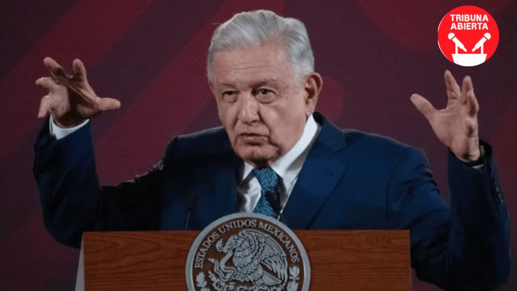 Complicaciones en la Extradición de Tomás Zerón Debido al Conflicto en&nbsp;Israel