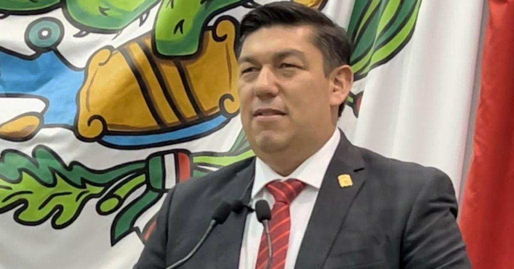 PEPE BRAÑA: «¡LLEGÓ LA HORA DE EMPRENDER NUEVOS&nbsp;PROYECTOS!»