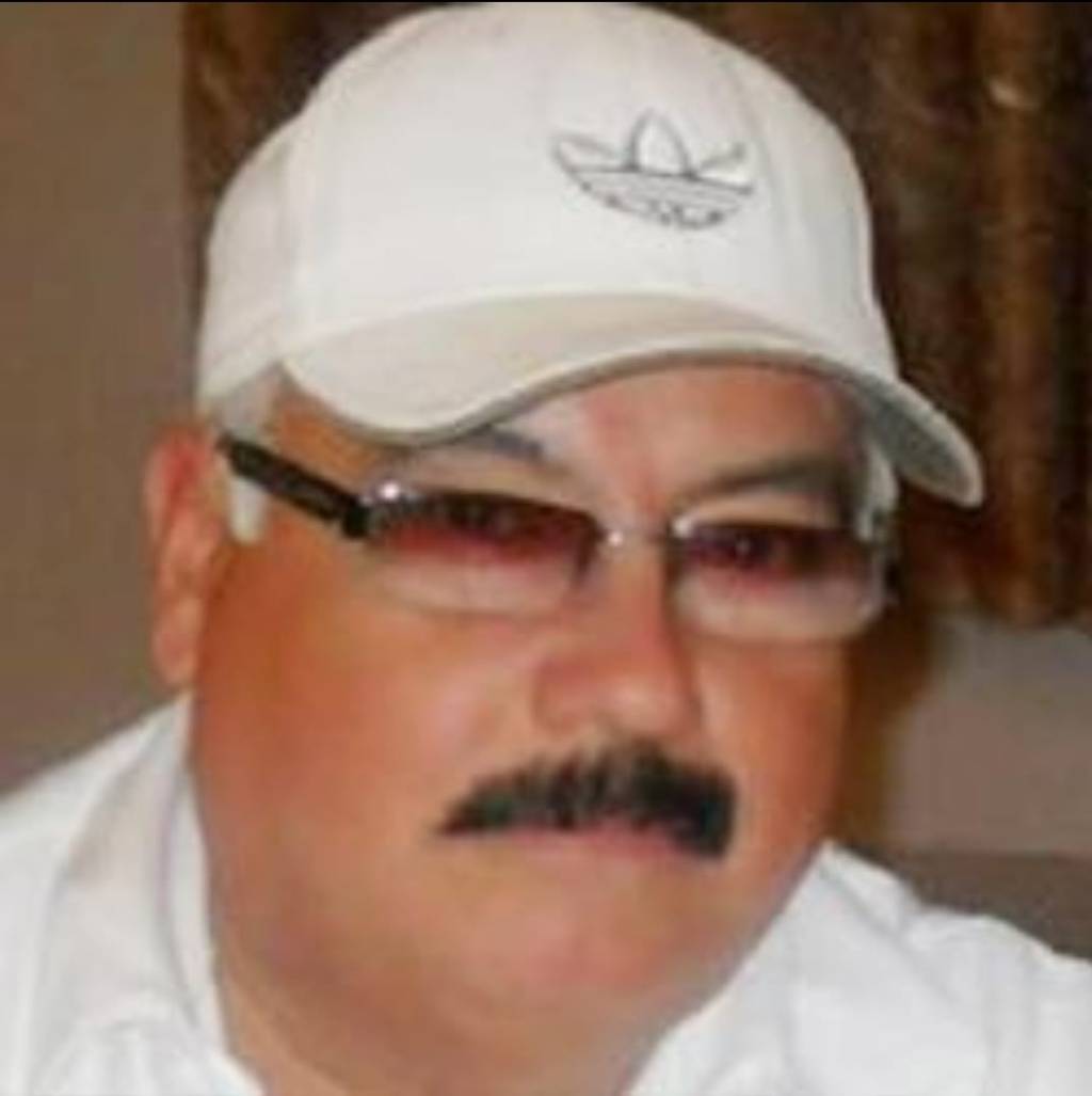 T E C L A Z O S: DIRECTOR DE LA UDA, AGRADECE SU APOYO A SRIO. DE SEG. PÚBLICA DE TAM Y AL PERSONAL DE PC DE&nbsp;JIMÉNEZ