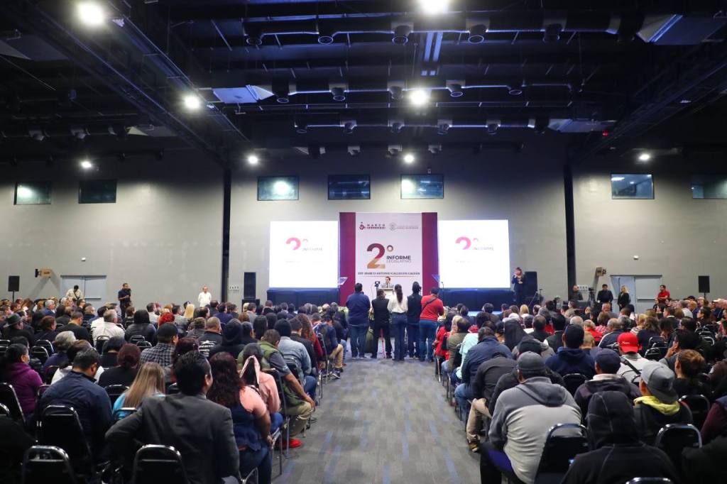 Garantiza Marco Gallegos mejores Leyes para Bienestar de&nbsp;Tamaulipas