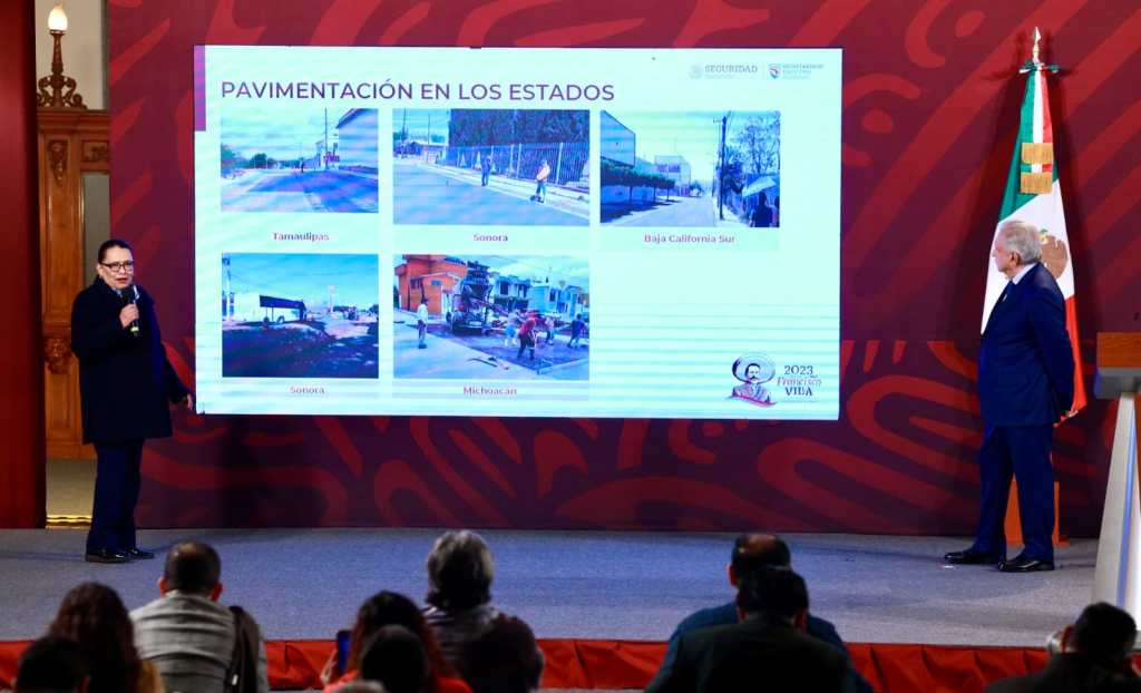 El Programa de Regularización de Vehículos en Tamaulipas genera ingresos significativos y contribuye a la mejora de&nbsp;vialidades