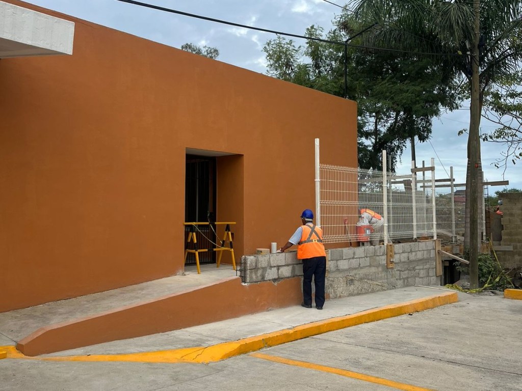 Desarrollo en Acción: Inversión Millonaria que Transforma el Sur de&nbsp;Tamaulipas