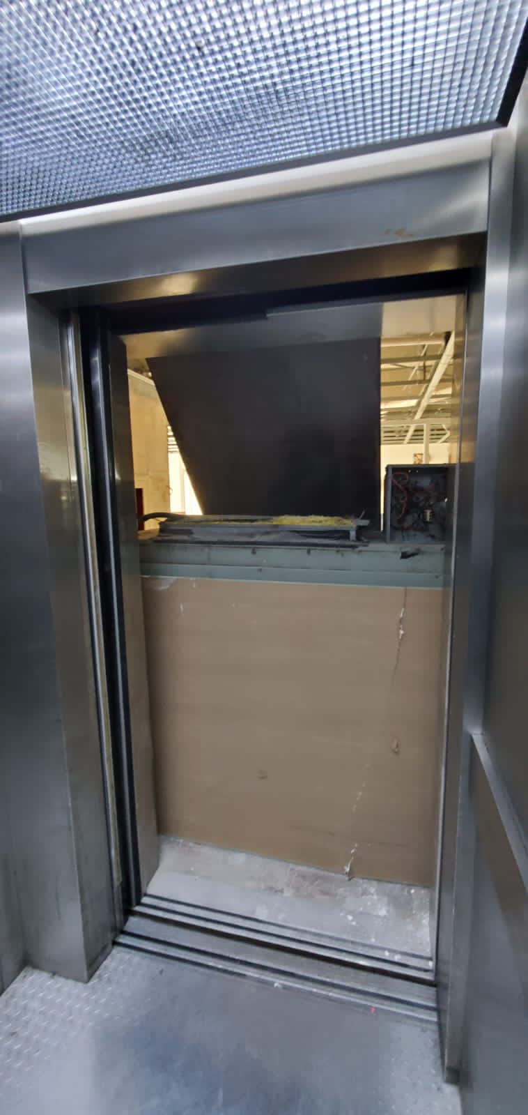 Ineficiencia Administrativa en el ISSSTE de Matamoros: Un Llamado a la&nbsp;Responsabilidad