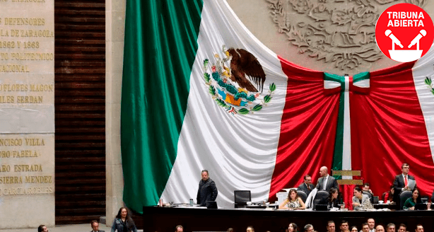 Morena Aprueba en lo General y Particular el Presupuesto 2024, sin Recursos Inmediatos para&nbsp;Acapulco