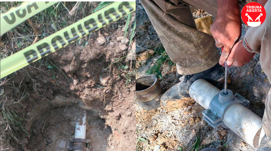 COMAPA Victoria refuerza acciones para optimizar el suministro de agua y mantener la infraestructura de&nbsp;drenaje