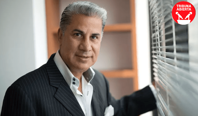 El Debate Inminente: ¿Qué Representa la Terna de AMLO para la Suprema&nbsp;Corte?