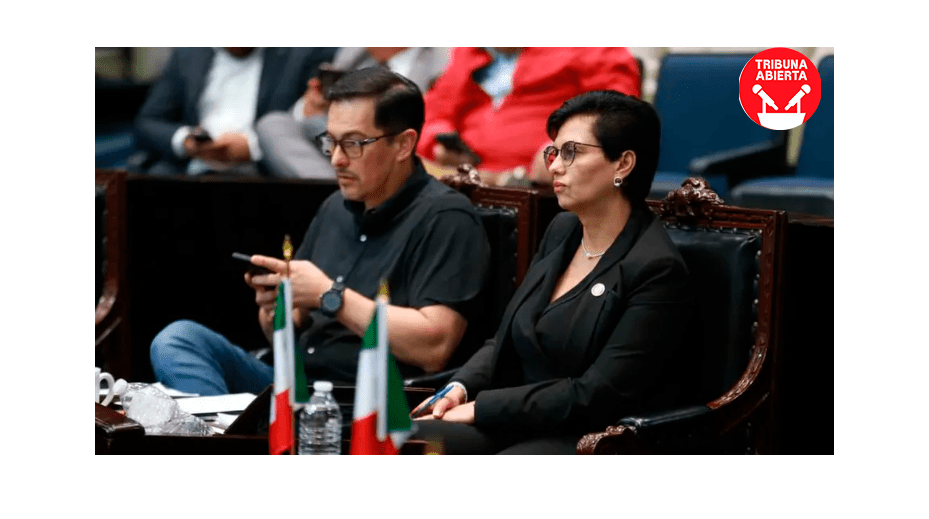 Hidalgo avanza en garantizar acceso a la justicia para mujeres indígenas víctimas de&nbsp;violencia