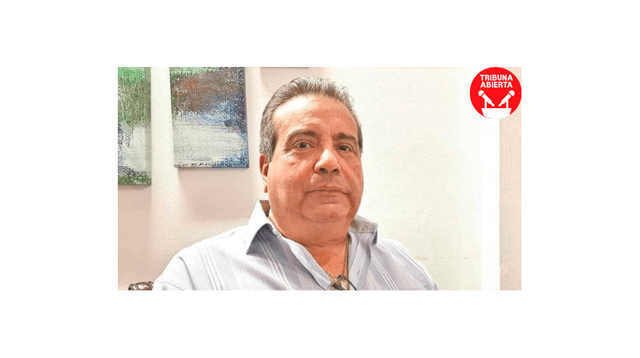 Campaña del ‘Mes del Testamento’ en Tamaulipas busca romper tabúes sobre la&nbsp;muerte