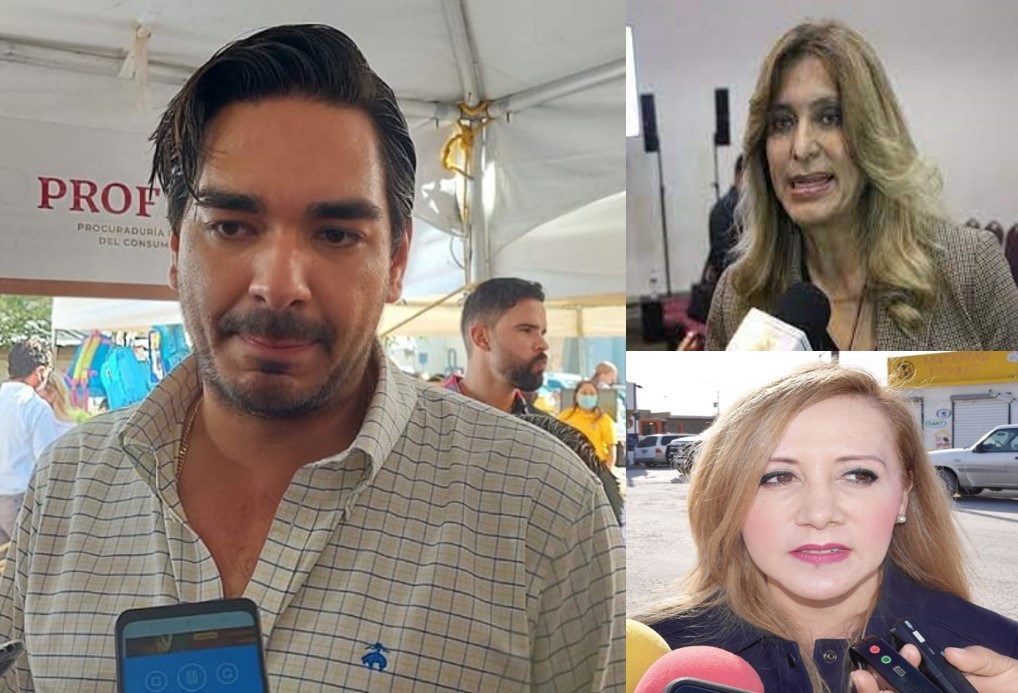 CARLOS PEÑA, IMPEDIDO PARA CULPAR A MALOS GOBIERNOS DEL&nbsp;PASADO…