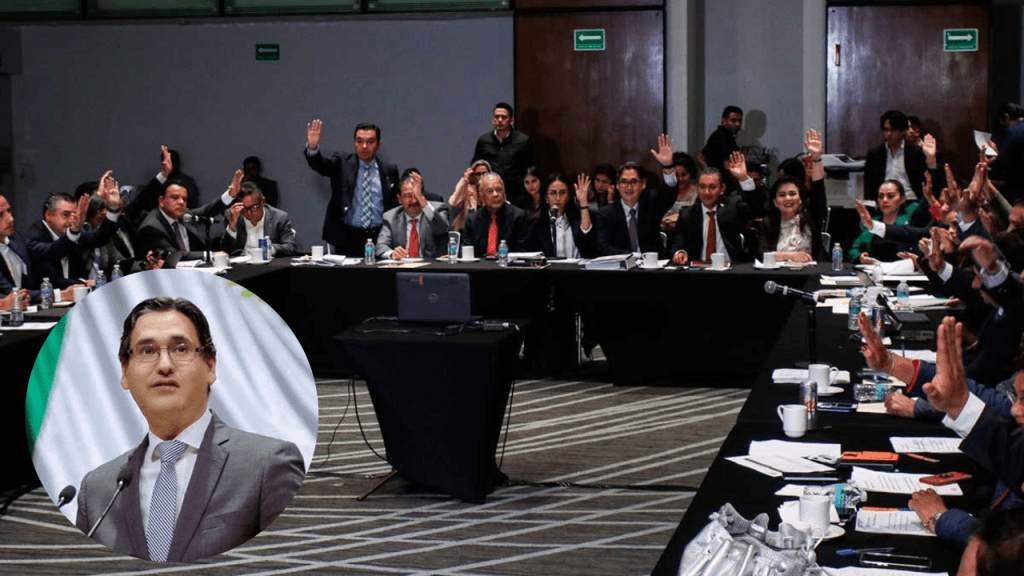 Erasmo Manos de&nbsp;Tijera