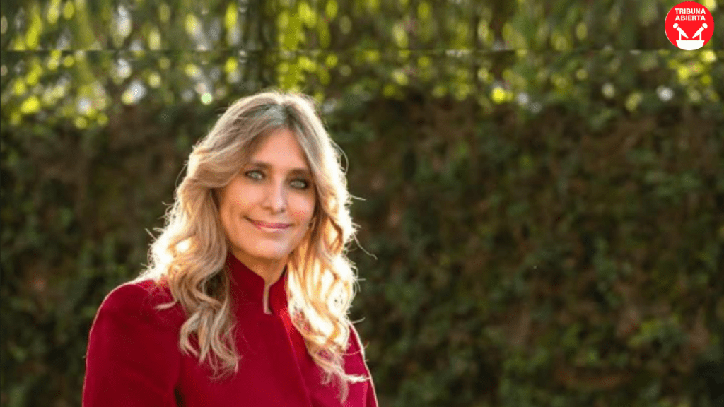 T E C L A Z O S: BROTAN MALOS MANEJOS DE CUENTAS PÚBLICAS DE MAKI&nbsp;ORTIZ