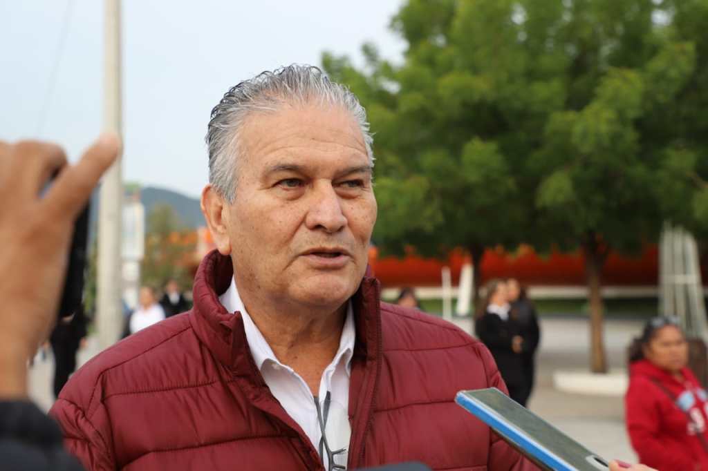 Atención Oportuna a Emergencias Obstétricas a través de la Red de Acompañamiento en&nbsp;Tamaulipas