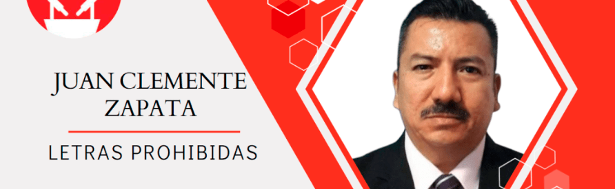 ¡Aguas Lucía!, el ‘cabecista’ Arnulfo alista nuevo&nbsp;paro