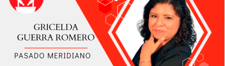 Tamaulipas en la&nbsp;mañanera