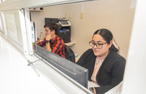 Ayuntamiento de Ciudad Madero Implementa Guardias durante el Periodo Vacacional de&nbsp;Diciembre