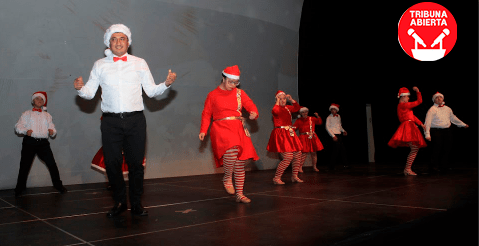 Promueve DIF Madero Programas de Inclusión de Personas con&nbsp;Discapacidad