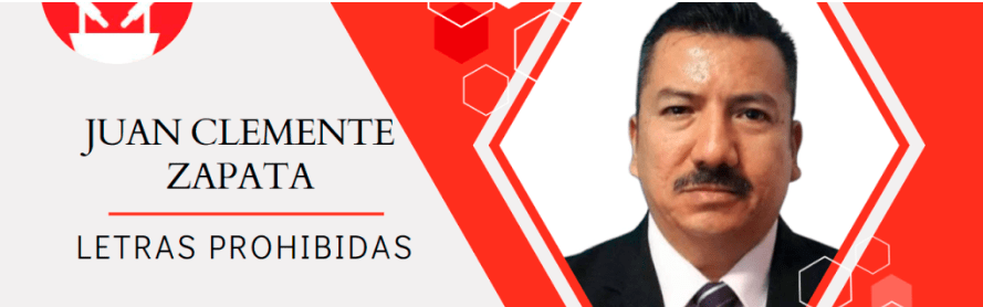 Turismo, herramienta transformadora de Américo&nbsp;.