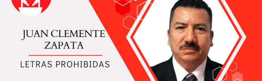 Una ‘Paloma’ no hace&nbsp;primavera