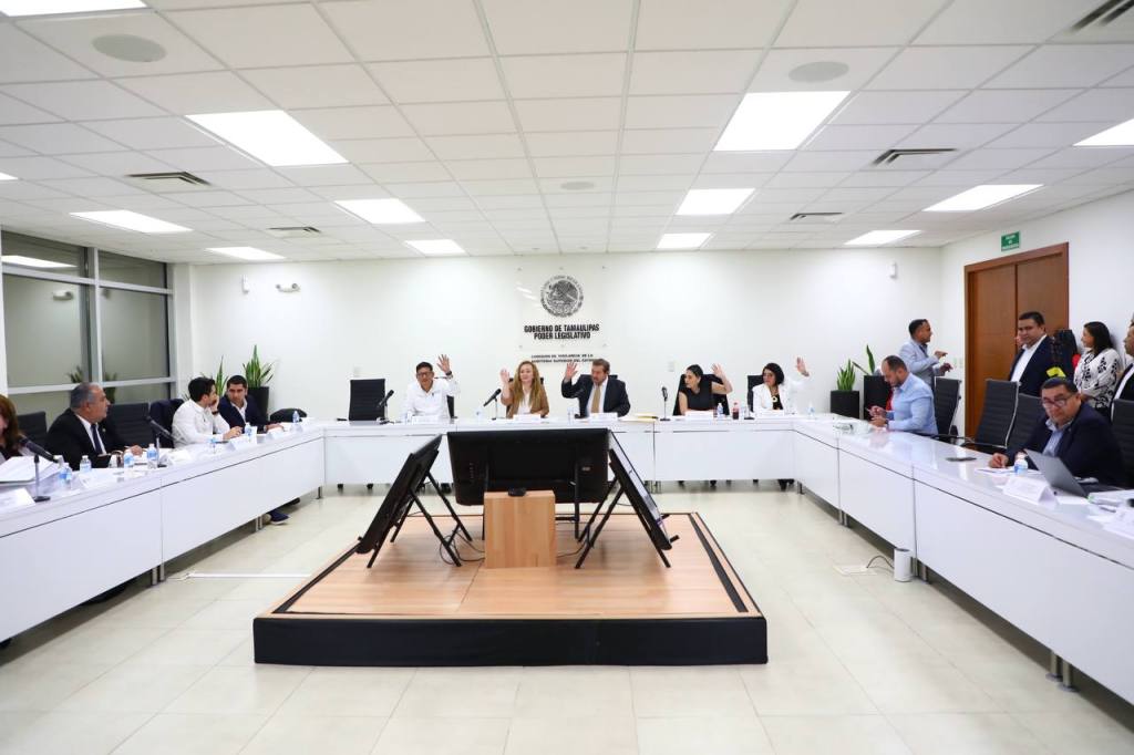 Auditor Superior del Estado se Niega a Entregar Documentos a la Comisión de Vigilancia del&nbsp;Congreso