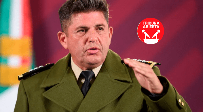 Inicia Operaciones el Aeropuerto Internacional de Tulum con Cinco Vuelos&nbsp;Diarios