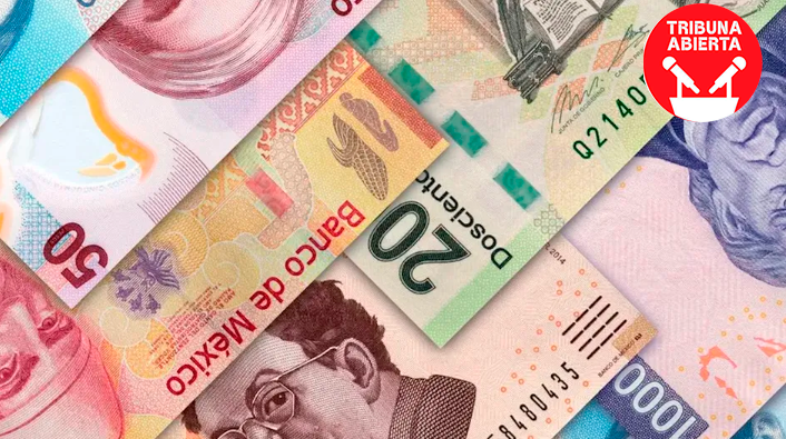 La Legislatura 65 aprueba por unanimidad las Leyes de Ingresos Municipales de 28 municipios para el ejercicio fiscal&nbsp;2024