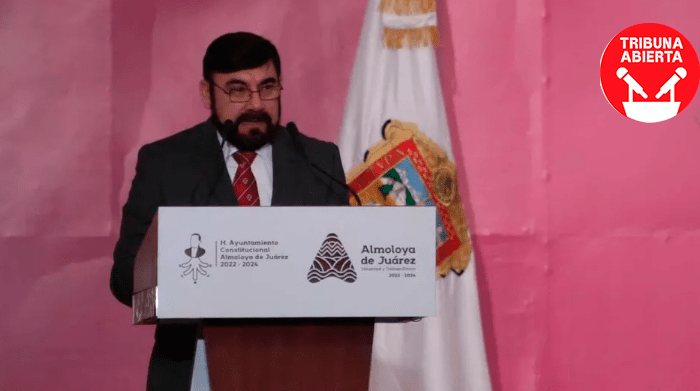 No habrá militarización en obra pública de Edomex, asegura Secretaría de Desarrollo e&nbsp;Infraestructura