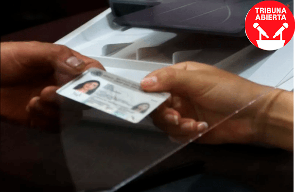 Proceso de votación para mexicanos en el extranjero en las elecciones de&nbsp;2024