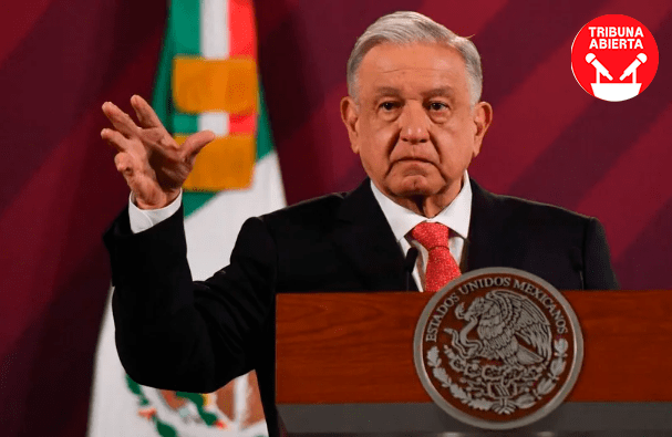 AMLO propondrá mantener a la Guardia Nacional bajo la administración de&nbsp;Sedena