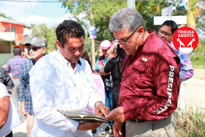 Altamira destaca en la evaluación de Arias Consultores como referente&nbsp;nacional