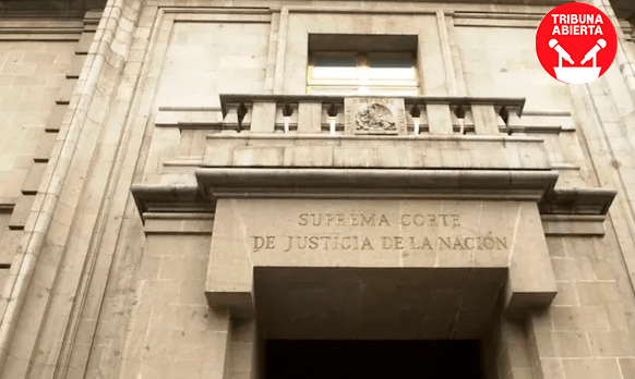 Sheinbaum ofrece respetar autonomía del Tribunal Electoral, medio de&nbsp;crisis