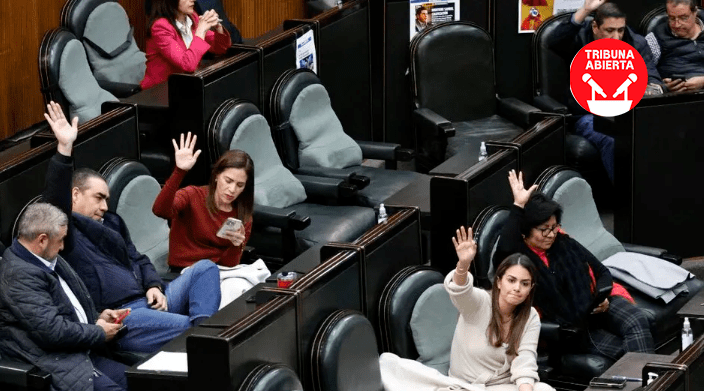 Congreso de Nuevo León no logra acuerdo para designar nuevo auditor en la&nbsp;ASE